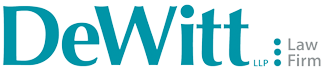 DeWittLogo-Large1