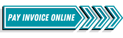  pay invoice online button