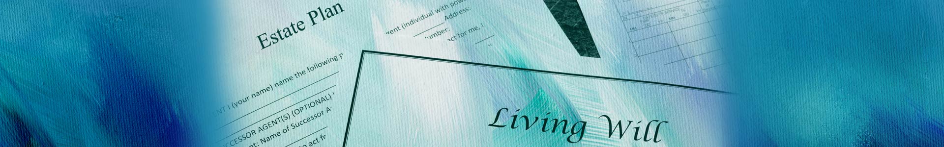 dw-estateplanning