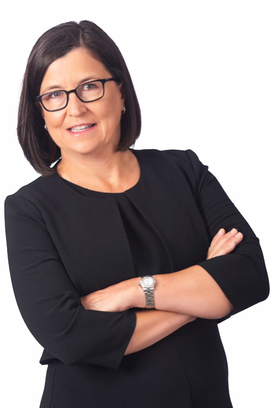 Image Of Shannon A. Allen